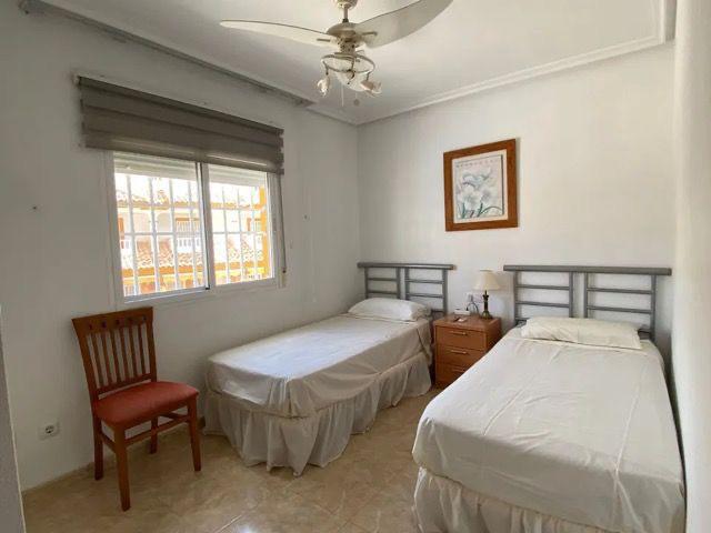 Image No.30-3 Bed Duplex for sale