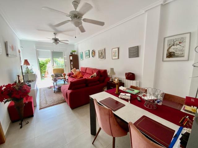 Image No.9-3 Bed Duplex for sale