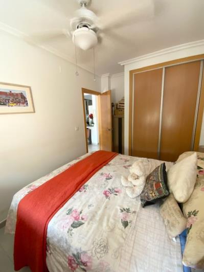 Image No.13-3 Bed Duplex for sale