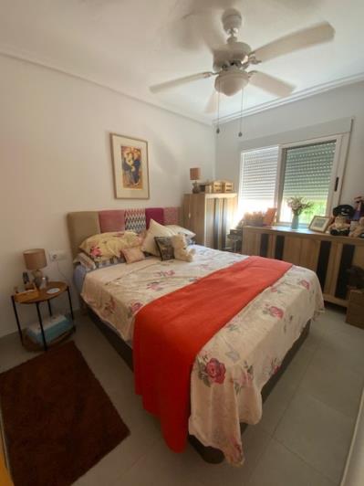 Image No.12-3 Bed Duplex for sale