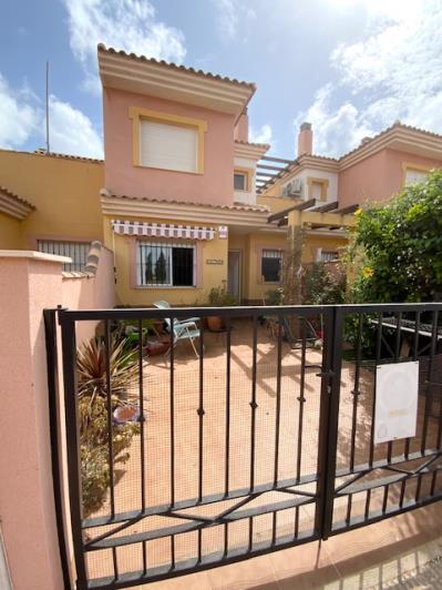 Image No.2-3 Bed Duplex for sale