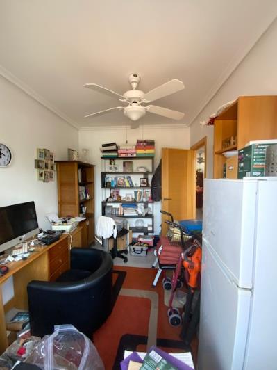 Image No.18-3 Bed Duplex for sale