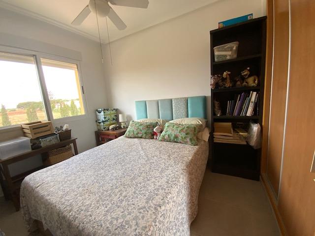 Image No.20-3 Bed Duplex for sale