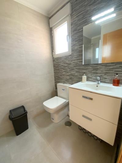 Image No.24-3 Bed Duplex for sale