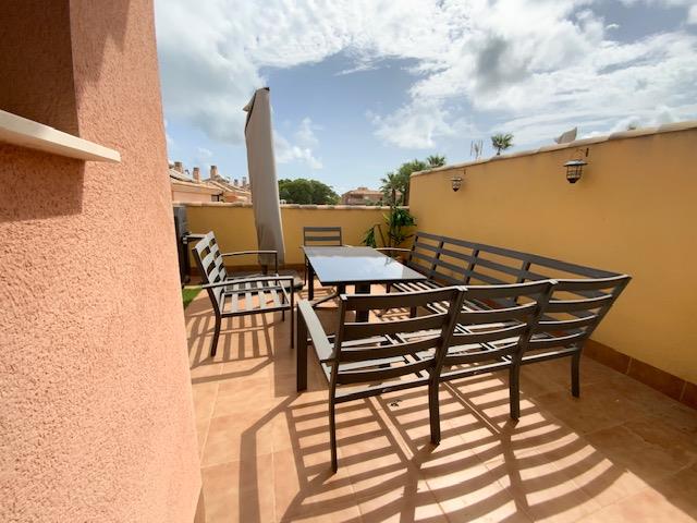 Image No.28-3 Bed Duplex for sale