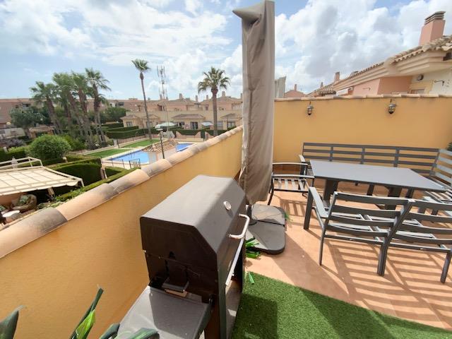 Image No.29-3 Bed Duplex for sale