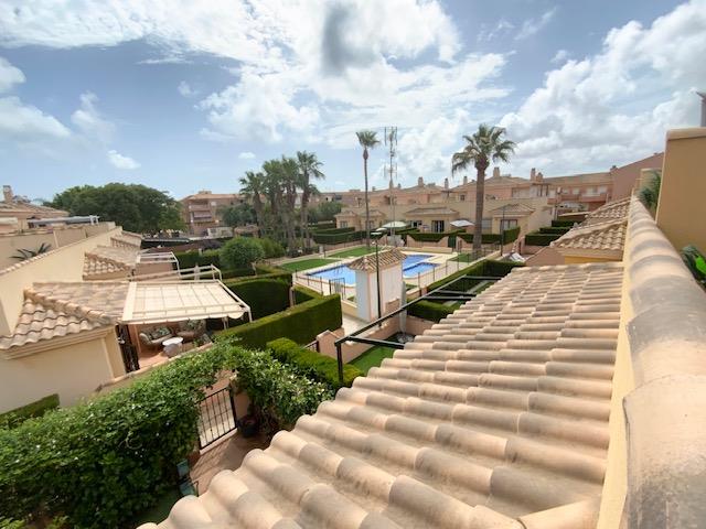 Image No.30-3 Bed Duplex for sale