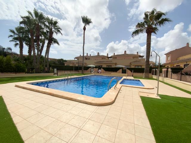 Image No.31-3 Bed Duplex for sale