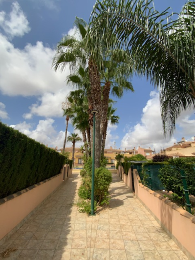 Image No.35-3 Bed Duplex for sale