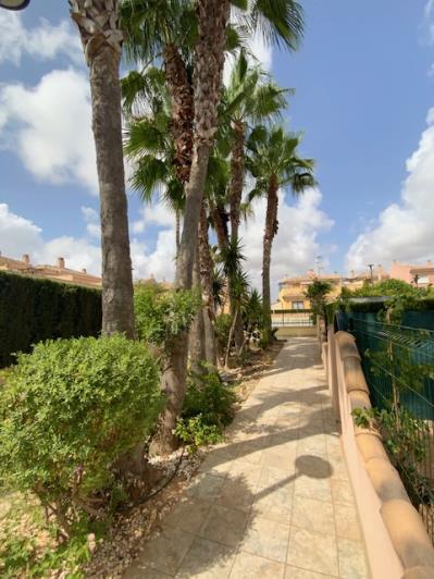 Image No.36-3 Bed Duplex for sale