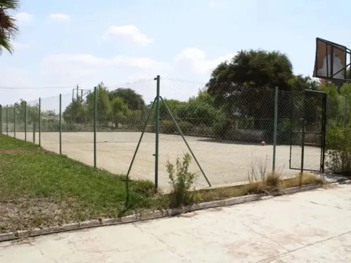 Image No.9-Finca de 4 chambres à vendre à Gea y Truyols