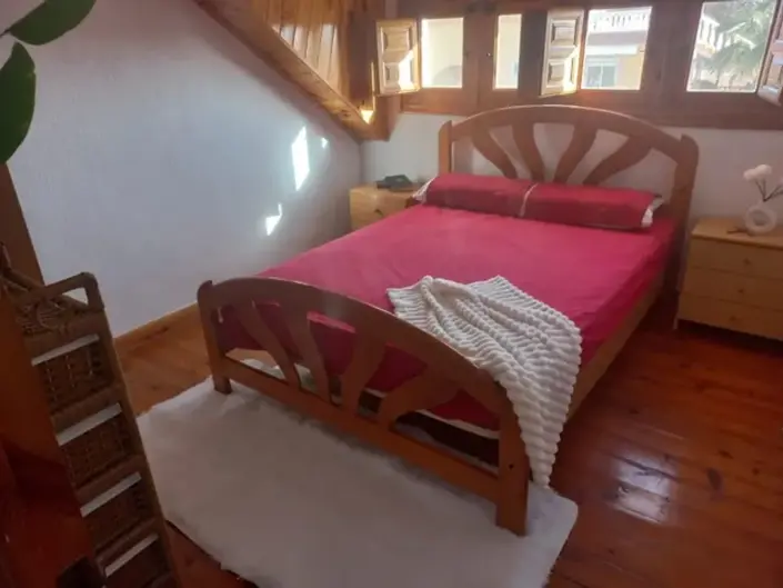 Image No.15-Finca de 4 chambres à vendre à Gea y Truyols