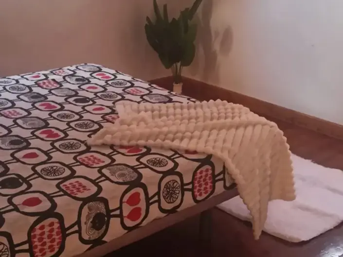 Image No.22-Finca de 4 chambres à vendre à Gea y Truyols