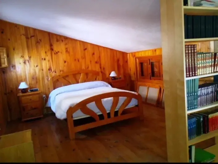 Image No.24-Finca de 4 chambres à vendre à Gea y Truyols