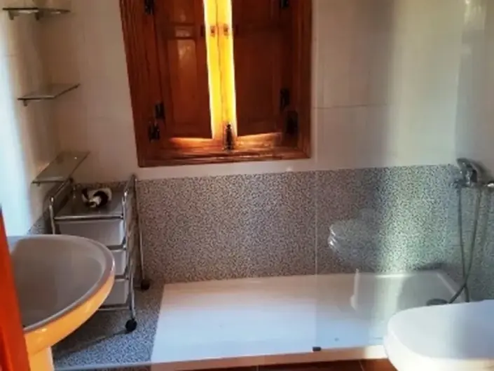 Image No.25-Finca de 4 chambres à vendre à Gea y Truyols