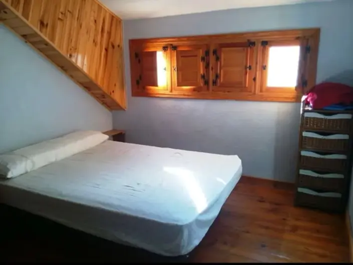 Image No.26-Finca de 4 chambres à vendre à Gea y Truyols