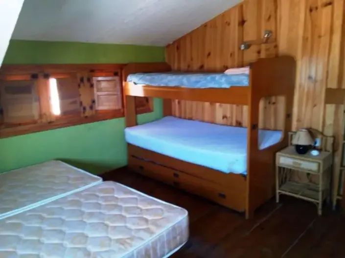 Image No.27-Finca de 4 chambres à vendre à Gea y Truyols