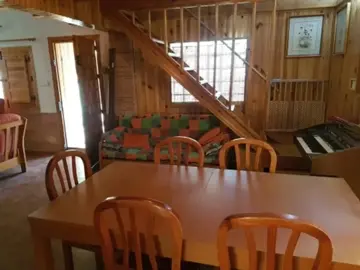 jg7nluo73q_x2j3l0fbik_WhatsApp-Image-2025-08-26-at-14-06-49--1--jpeg-jpeg