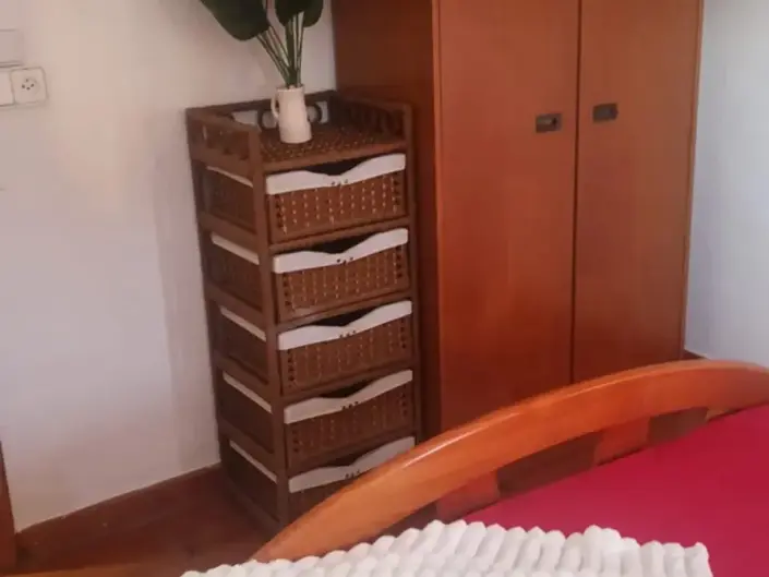 Image No.17-Finca de 4 chambres à vendre à Gea y Truyols