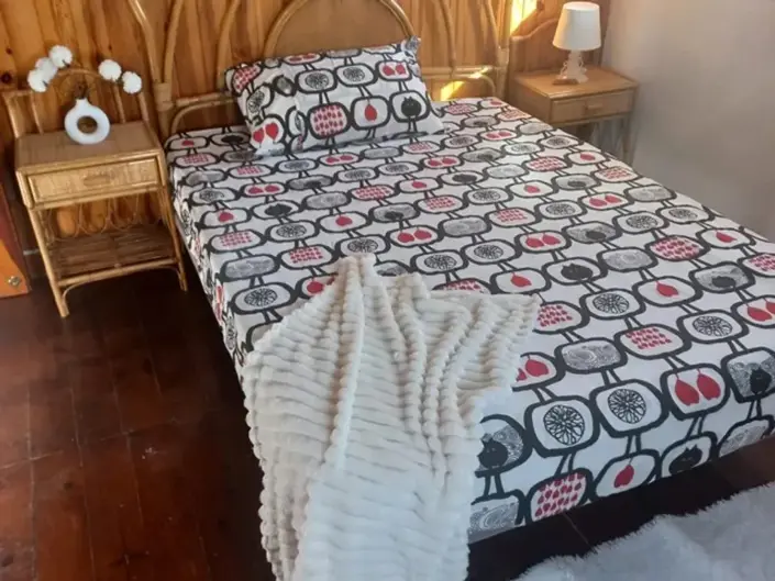 Image No.23-Finca de 4 chambres à vendre à Gea y Truyols