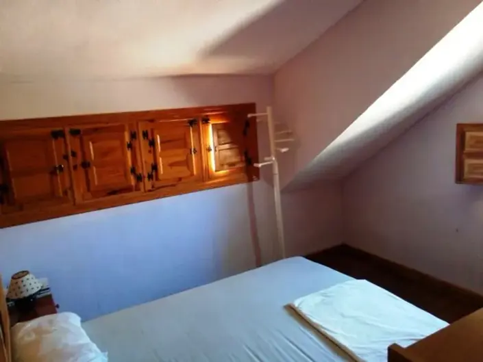 Image No.28-Finca de 4 chambres à vendre à Gea y Truyols