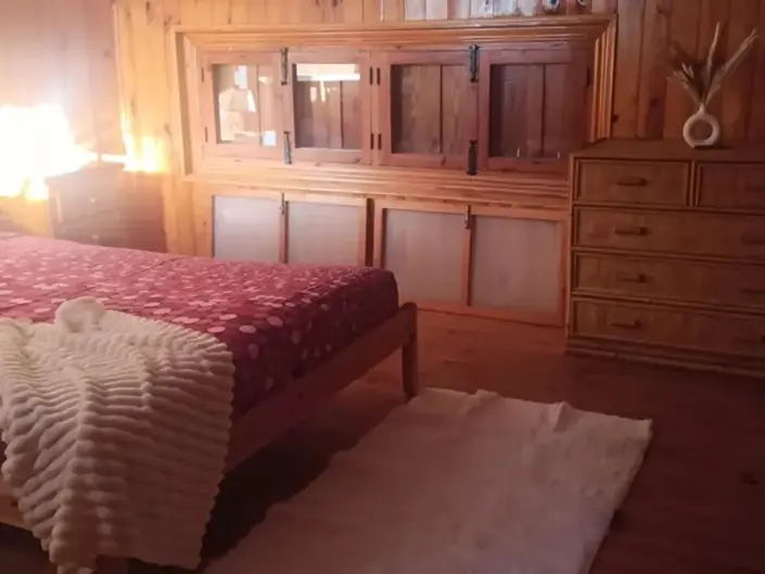 Image No.21-Finca de 4 chambres à vendre à Gea y Truyols