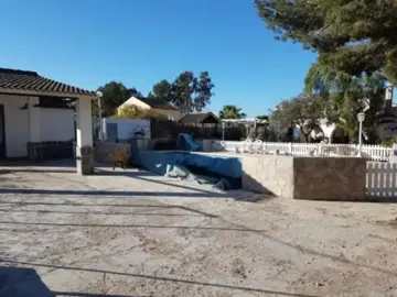 p86psx15xw_aaelmi524c_WhatsApp-Image-2025-08-26-at-14-06-50--6--jpeg-jpeg