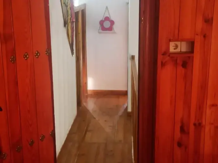 Image No.18-Finca de 4 chambres à vendre à Gea y Truyols