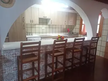 t4nsx49n21l_4jlhmpb7urq_WhatsApp-Image-2025-08-26-at-14-06-51--9--jpeg-jpeg