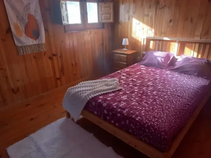 Image No.20-Finca de 4 chambres à vendre à Gea y Truyols