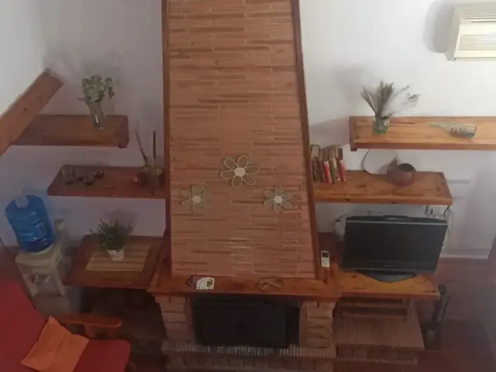 Image No.14-Finca de 4 chambres à vendre à Gea y Truyols