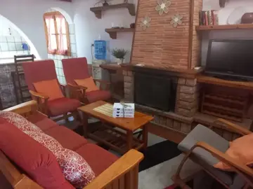 wzrzdgfnax_Unknown-2-jpeg