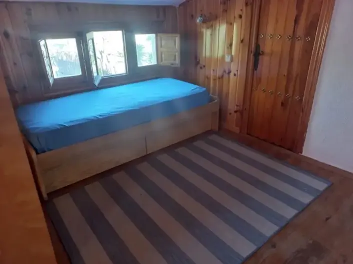 Image No.16-Finca de 4 chambres à vendre à Gea y Truyols