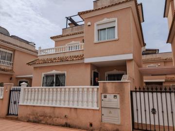 PHOTO-2025-07-09-12-15-52