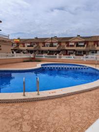 PHOTO-2025-07-09-12-15-53-5