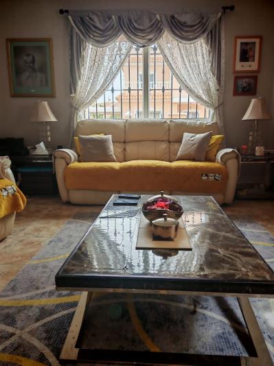 Image No.11-Villa de 3 chambres à vendre à Los Alcázares