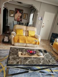 PHOTO-2025-07-09-12-15-58-2