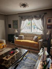 PHOTO-2025-07-09-12-15-58-1