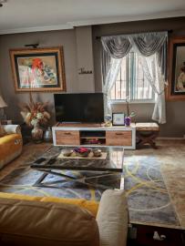 PHOTO-2025-07-09-12-16-00