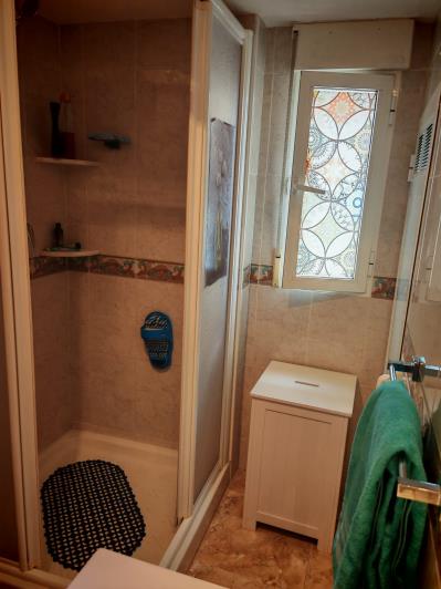 Image No.19-Villa de 3 chambres à vendre à Los Alcázares