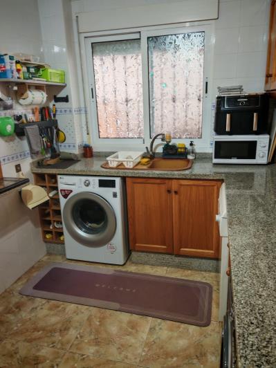 Image No.17-Villa de 3 chambres à vendre à Los Alcázares