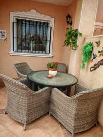 PHOTO-2025-07-09-12-16-01