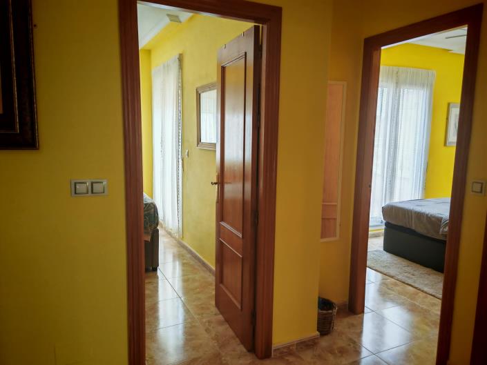 Image No.20-Villa de 3 chambres à vendre à Los Alcázares