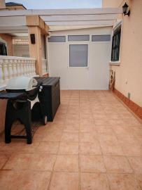 PHOTO-2025-07-09-12-16-03-3