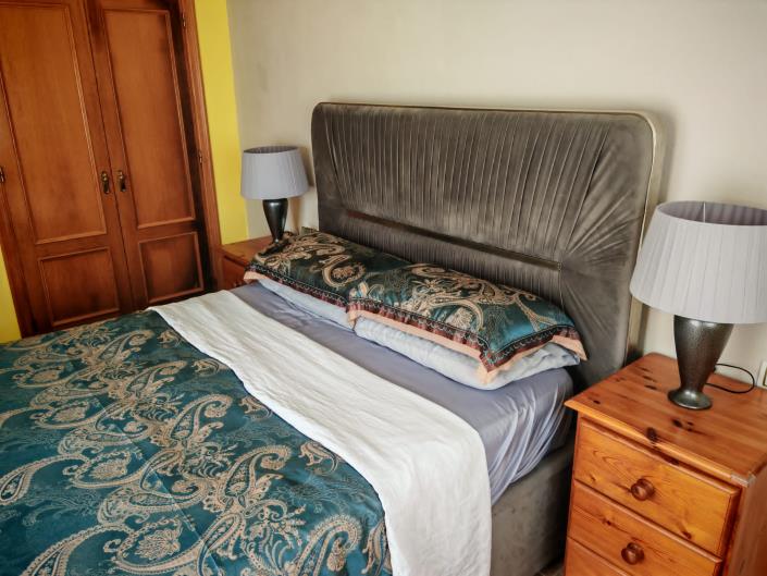 Image No.21-Villa de 3 chambres à vendre à Los Alcázares