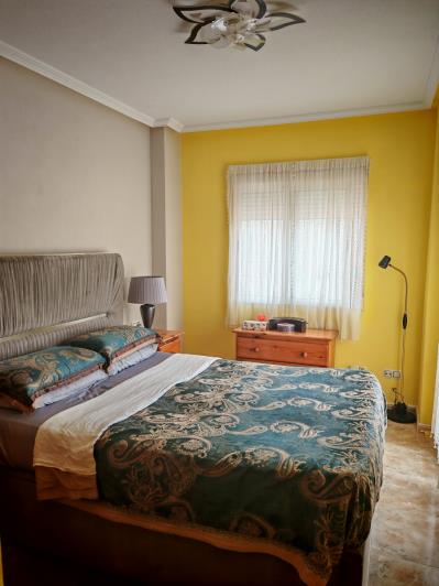 Image No.22-Villa de 3 chambres à vendre à Los Alcázares