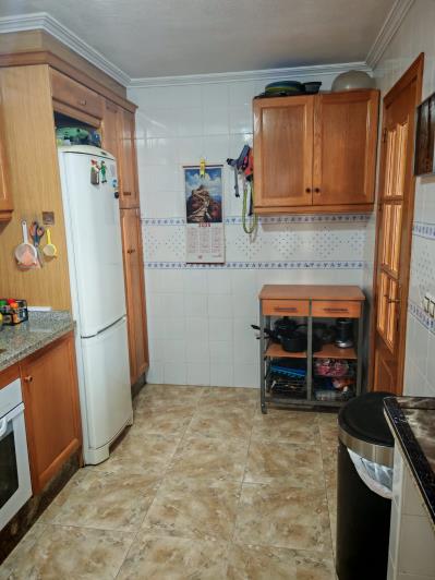 Image No.18-Villa de 3 chambres à vendre à Los Alcázares