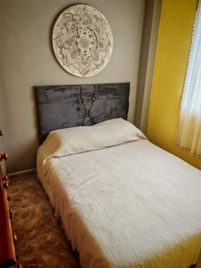 Image No.24-Villa de 3 chambres à vendre à Los Alcázares