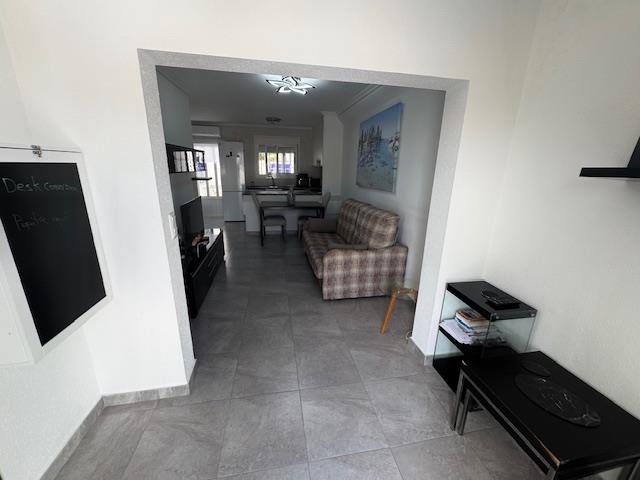 Image No.5-Maison de 2 chambres à vendre à Région de Murcie