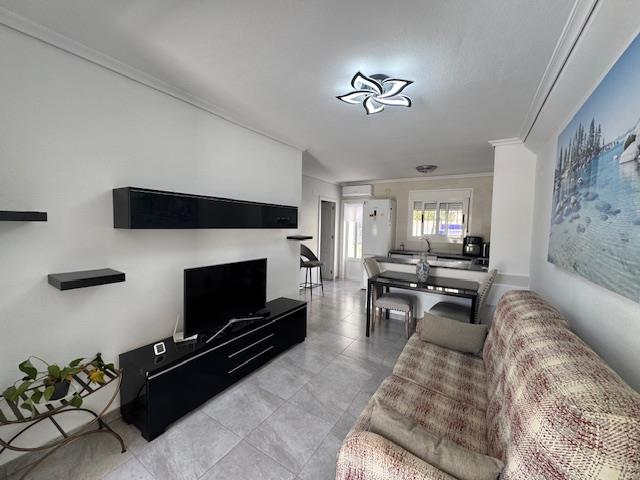 Image No.7-Maison de 2 chambres à vendre à Région de Murcie